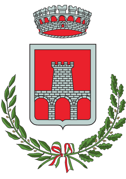 Duino Aurisina – Devin Nabrežina
