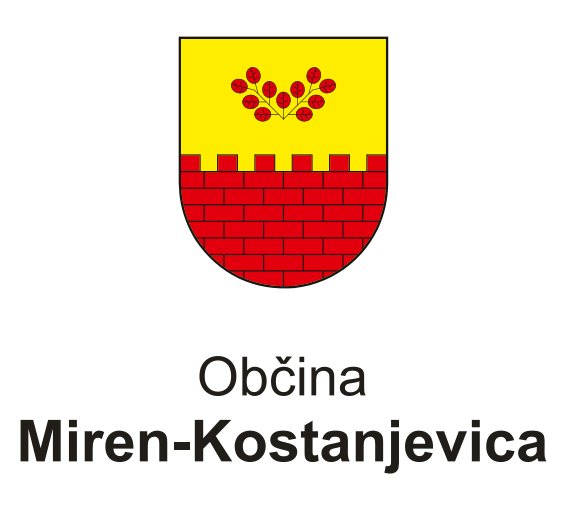 Miren-Kostanjevica