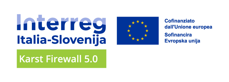 Interreg Italia-Slovenija 2021–2027